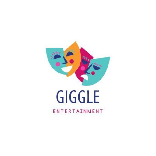 GIGGLE | Funny videos | Funny memes | Funny jokes | Funny pranks