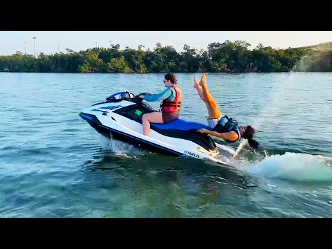 Best Fails in the USA! 😂 America, This Is You!