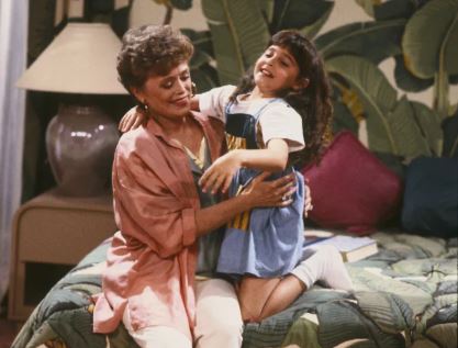 Curly Sue where to watch, Alisan Porter, Curly Sue Steve Carell, Curly Sue 2, Curly Sue Netflix, Curly sue meaning, Curly Sue movie, Curly sue full movie,