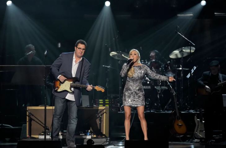 Carrie Underwood tour, Carrie Underwood net worth, Carrie Underwood accident, Carrie Underwood kids, Carrie Underwood - Jesus Take the Wheel, Carrie Underwood American Idol, Carrie Underwood Trump,