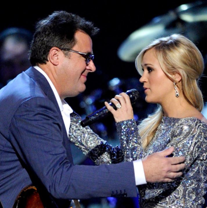 Carrie Underwood tour, Carrie Underwood net worth, Carrie Underwood accident, Carrie Underwood kids, Carrie Underwood - Jesus Take the Wheel, Carrie Underwood American Idol, Carrie Underwood Trump,