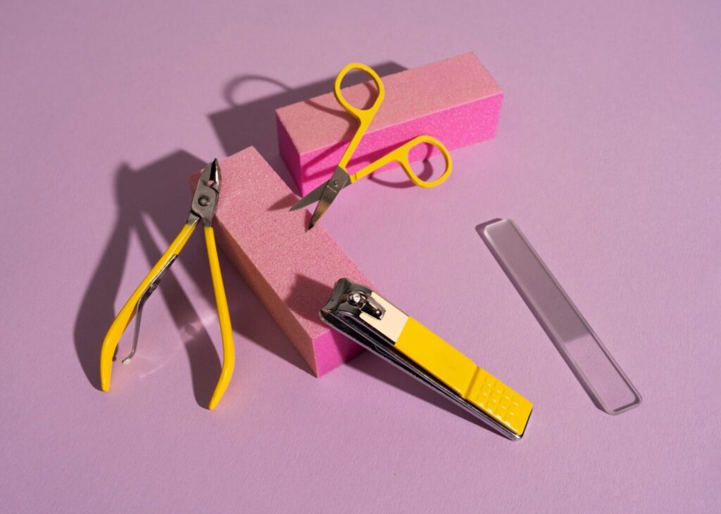 Professional nail clippers, Best nail clippers, How to cut your fingernails properly?, Nail Clippers Amazon, Nail clippers nearby, Nail Clippers Set, Nail clippers Baby, Nail Clippers Walmart,