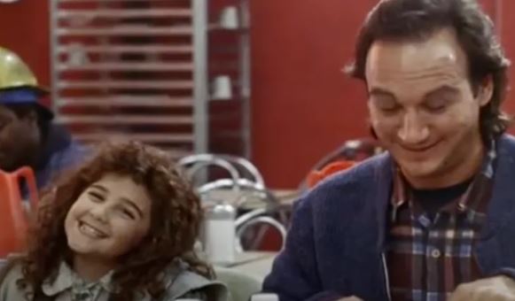 Curly Sue where to watch, Alisan Porter, Curly Sue Steve Carell, Curly Sue 2, Curly Sue Netflix, Curly sue meaning, Curly Sue movie, Curly sue full movie,