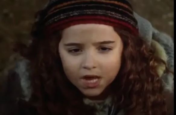 Curly Sue where to watch, Alisan Porter, Curly Sue Steve Carell, Curly Sue 2, Curly Sue Netflix, Curly sue meaning, Curly Sue movie, Curly sue full movie,