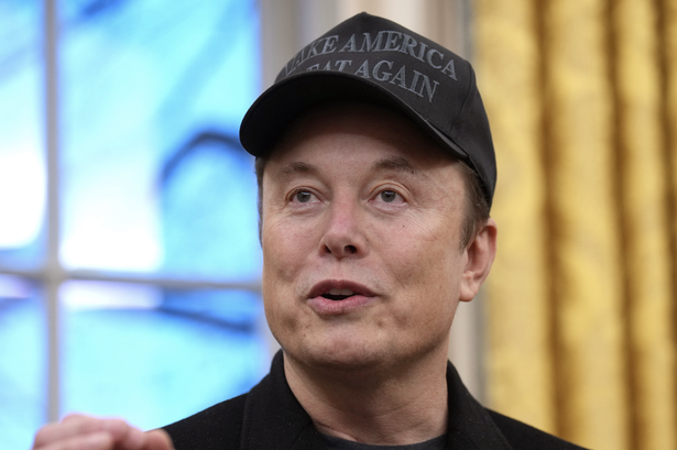 Elon musk child trump, Elon musk child press.conference, elon musk child x æ a-12 age, Elon Musk children, Elon Musk children photos, elon musk kid name x ae a-12,