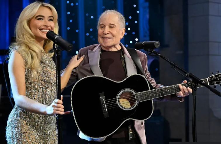 Snl 50 special where to watch, SNL 50th anniversary Live, SNL 50th anniversary red carpet, SNL 50 special Peacock, Snl 50th anniversary live stream, Snl 50th anniversary channel, Snl 50th anniversary time tonight, SNL 50th anniversary special host,