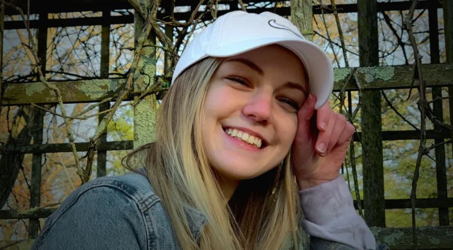 True crime documentaries Netflix, Best true crime documentaries, Top 10 true crime documentaries, Best true crime documentaries on Netflix, Netflix Serial Killer documentaries, New true crime documentaries Netflix, New crime documentaries 2025, what is the best true crime documentary right now?,