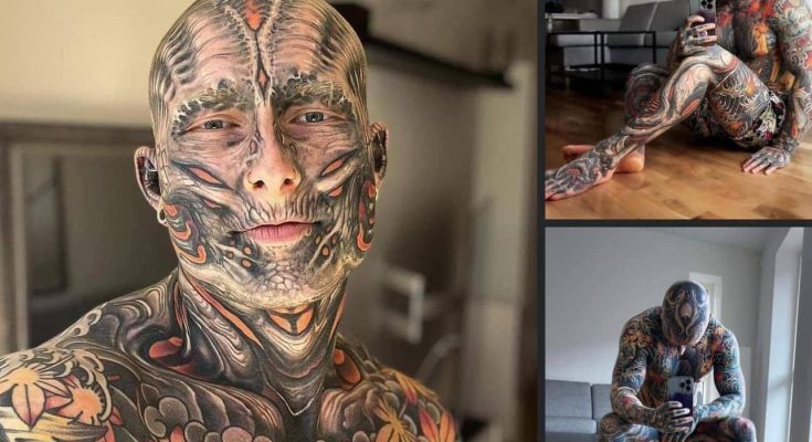Tattoo shops near me, Tattoo designs, Tattoo ပုံများ, Is $200 an hour a lot for a tattoo artist?, Tattoo photo, Tattoo girl, Semicolon tattoo, Tattoos for men,