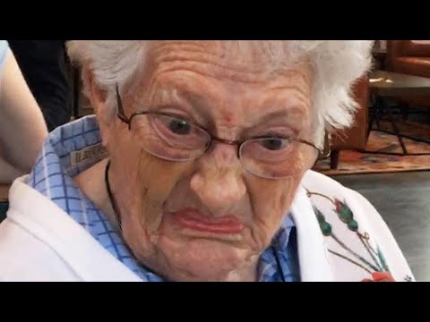 Crazy Reactions & LOL Moments
