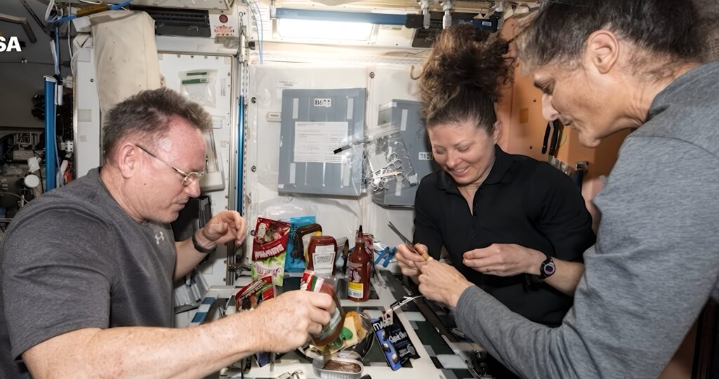 Astronauts names, Famous astronauts, Astronauts stuck in space, Astronauts names with Pictures, List of astronauts who went to space, NASA astronauts salary, Astronaut in space, How many astronauts are there in the world,