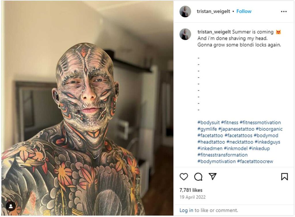 Tattoo shops near me,
Tattoo designs,
Tattoo ပုံများ,
Is $200 an hour a lot for a tattoo artist?,
Tattoo photo,
Tattoo girl,
Semicolon tattoo,
Tattoos for men,