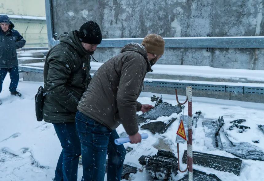 How many people died in Chernobyl, Above chernobyl disaster, What happened above chernobyl, Chernobyl Elephant foot, Chernobyl sarcophagus,