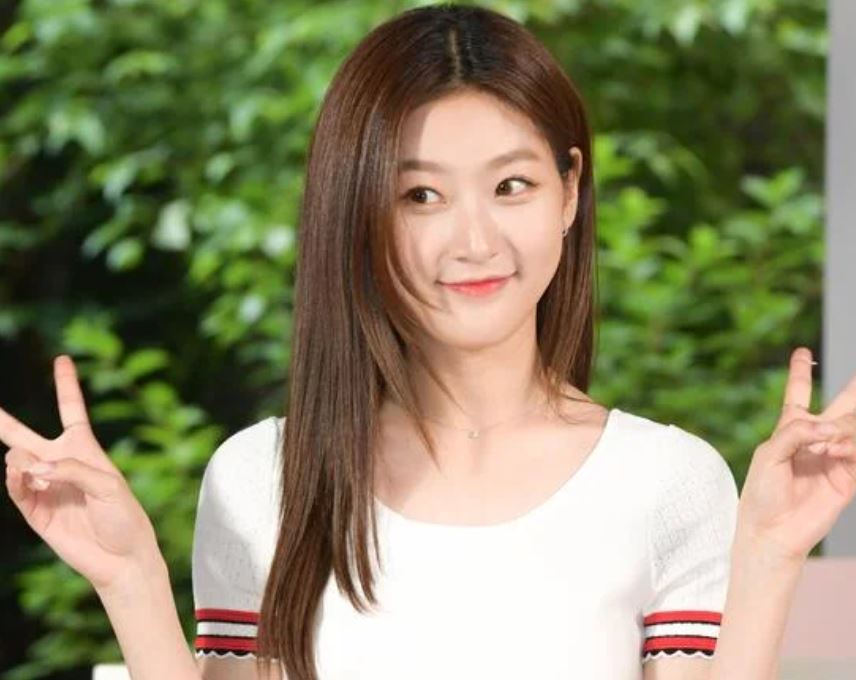 Kim sae ron cause of death, Kim Sae Ron Instagram, Kim sae ron accident, Kim sae ron why dead, How did kim sae ron die, Kim sae ron how did she die, Kim Sae ron net worth,