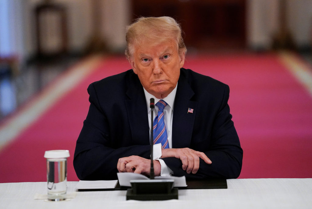 Trump governor, Trump and hockey, Melania Trump, Trump coin, Trump approval rating, Trump News, Ivana Trump, Trump immigration,