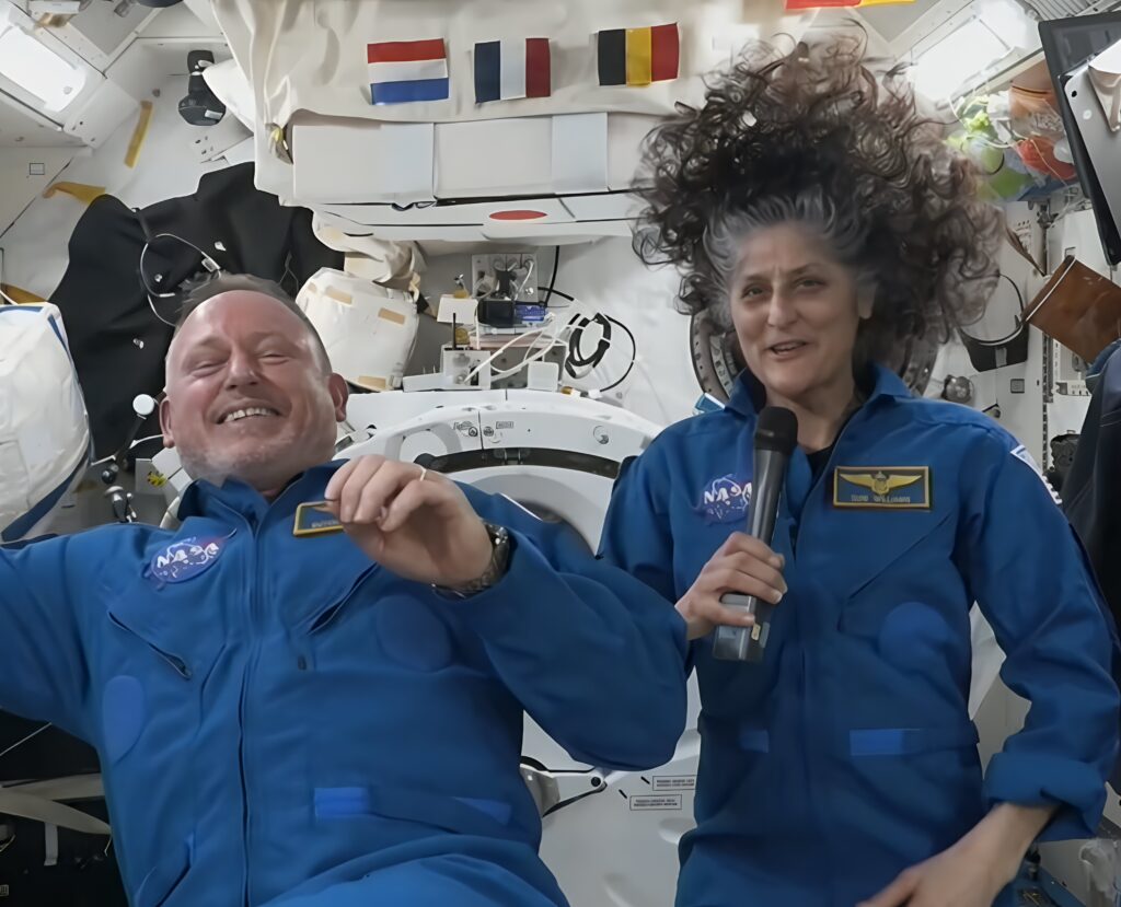 Astronauts names, Famous astronauts, Astronauts stuck in space, Astronauts names with Pictures, List of astronauts who went to space, NASA astronauts salary, Astronaut in space, How many astronauts are there in the world,