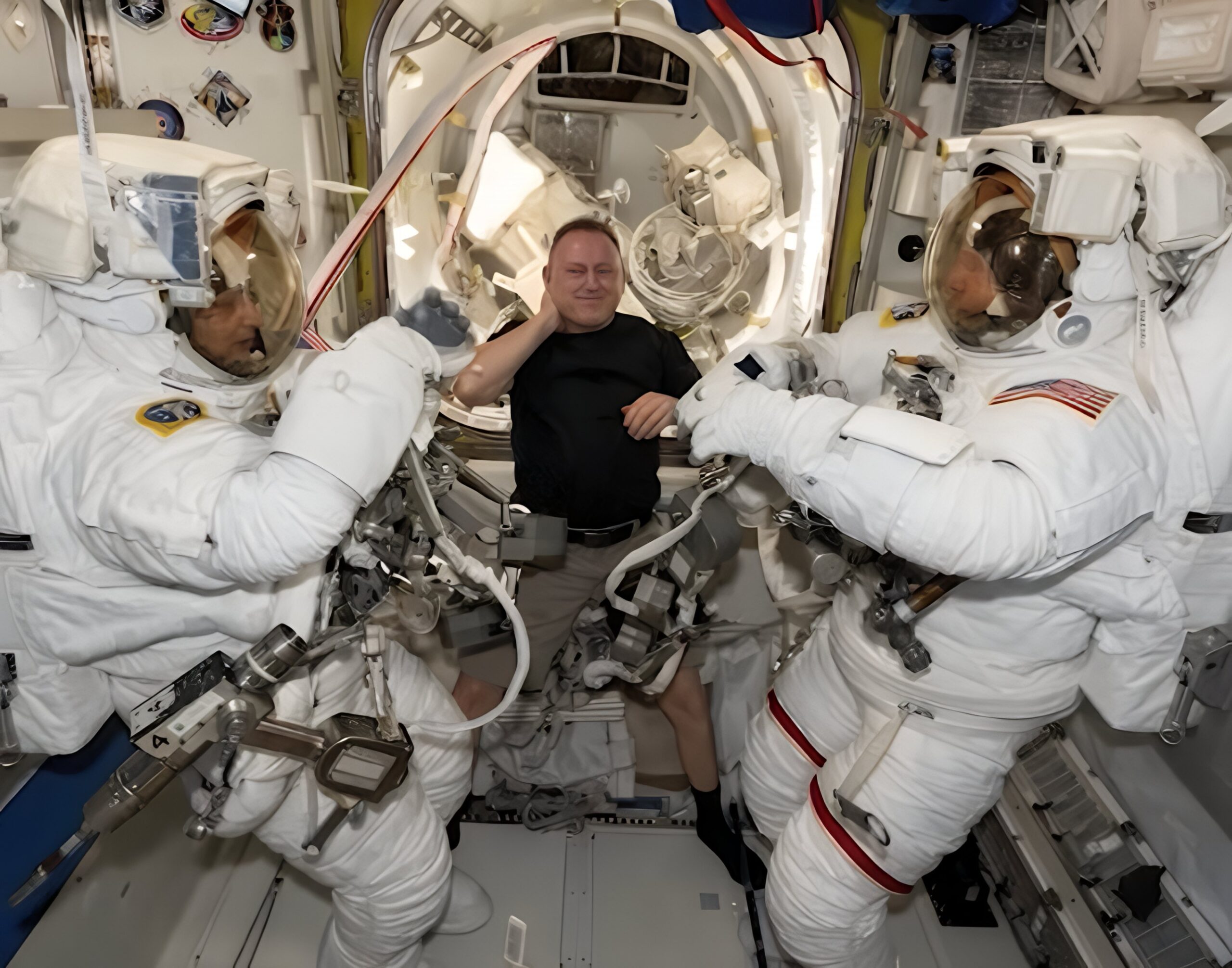 Astronauts names, Famous astronauts, Astronauts stuck in space, Astronauts names with Pictures, List of astronauts who went to space, NASA astronauts salary, Astronaut in space, How many astronauts are there in the world,