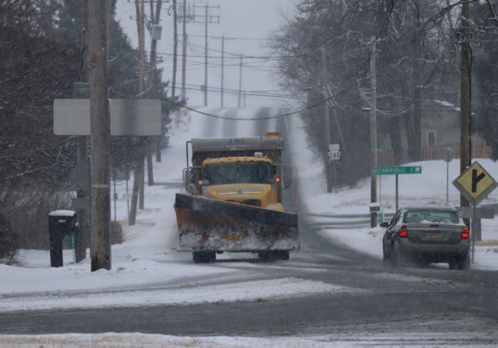 Sunday winter storm, Winter weather NYC, Winter weather Today, Winter weather advisory NYC, Weather in New York City 10 days, Weather in New York tomorrow, New York storm warning today, NYC weather hourly,