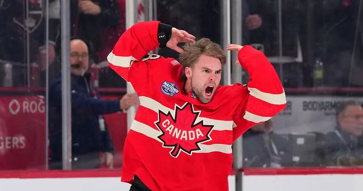 Hockey stars names, Stars game, Famous hockey stars, Hockey Stars game online, Hockey Stars unblocked, Hockey Stars video game, Hockey Stars Miniclip, Dallas Stars,