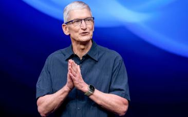 Microsoft surpasses apple in bold innovation worth, Microsoft surpasses apple in bold innovation 2021, Microsoft vs Apple net worth, Ms Apple real name, Apple vs Microsoft net worth 2024, Microsoft vs Apple stock, Nvidia, App Economy Insights Apple,