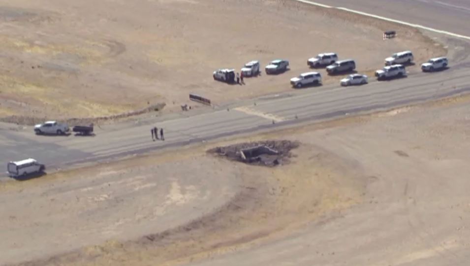 Tragic Midair,
Two small planes collide, How many plane crashes in 2025, Plane crash in Arizona today, Cessna 172, Why are planes crashing, Marana plane crash, Lancair plane, Arizona plane crash reddit,