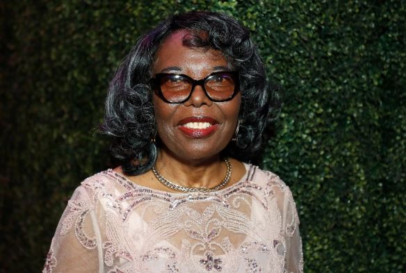 Voletta Wallace wikipedia, Voletta wallace death, Voletta wallace obituary, Voletta Wallace net worth, Voletta wallace cause of death, Voletta Wallace age, Voletta Wallace and Afeni Shakur,