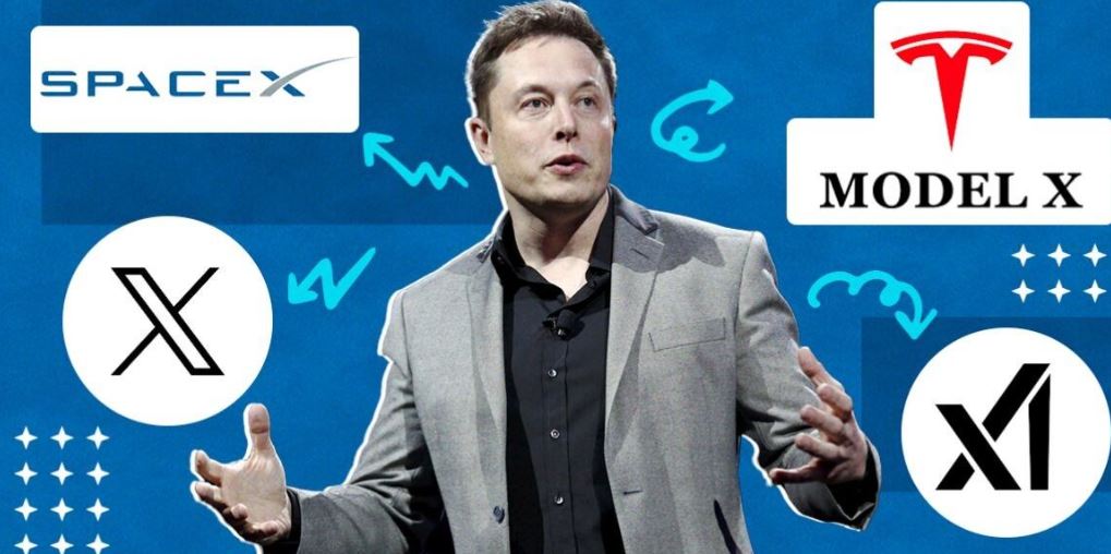 Make money! In fact, Elon Musk uses this simple income-generating rule that most people overlook.