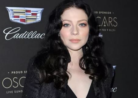 Michelle Trachtenberg Was ‘Really Sick’ and ‘Struggling’ Last Year Prior to Her Death, Says Source