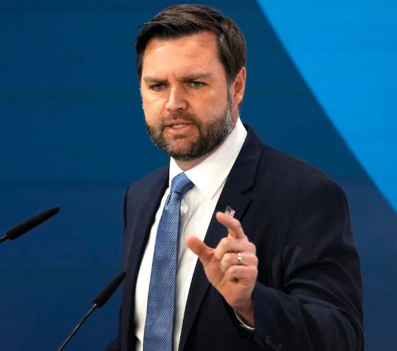 Vance munich security conference speech, Munich security conference jd vance, Munich Security Conference 2025, How to attend Munich Security Conference, Munich Security Conference Kamala Harris, Munich Security Conference jobs, Munich Security Conference 2025 speakers, Munich Security Conference 2025 tickets,