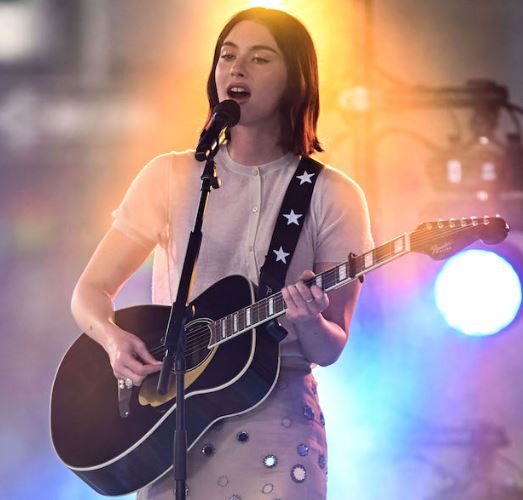 Gracie Abrams merch,
Jj abrams,
Gracie Abrams height,
Gracie Abrams net worth,
Gracie Abrams tickets,
Gracie Abrams Taylor Swift,