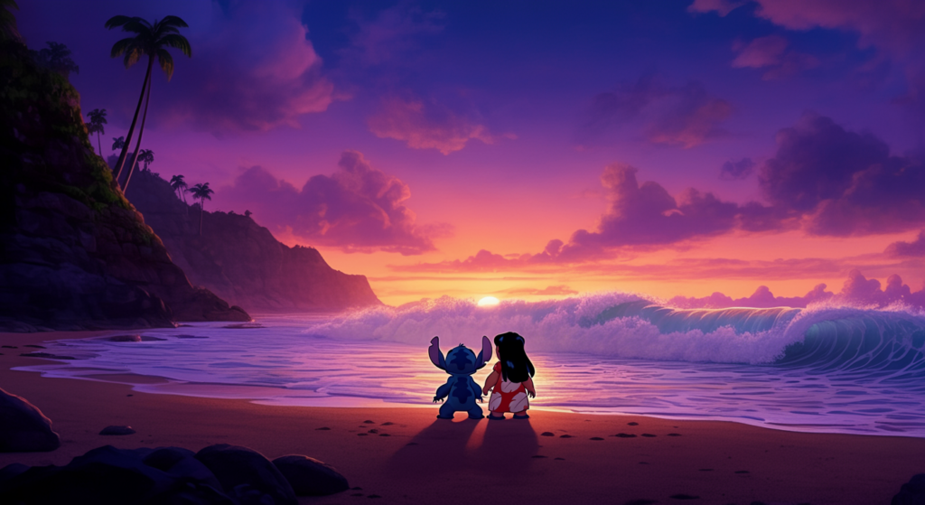 Lilo & Stitch live-action, Disney remake, nostalgia, Hawaii, New characters, government agent, Nani rival, Fan concerns, story dilution, unnecessary changes, Expanded universe, creative choices, adaptation issues, Movie expectations, audience reactions, controversy,