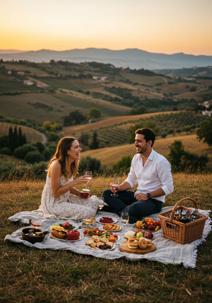 Love Story, American Woman, Italian Romance, Finding Love, Long-Distance Relationship, Volunteer Abroad, Soulmate, Travel Love Story, Cross-Cultural Romance, Proposal in Italy, Adventure and Love, Heartfelt Journey, New Beginnings, Amalfi Coast, Relationship Goals,