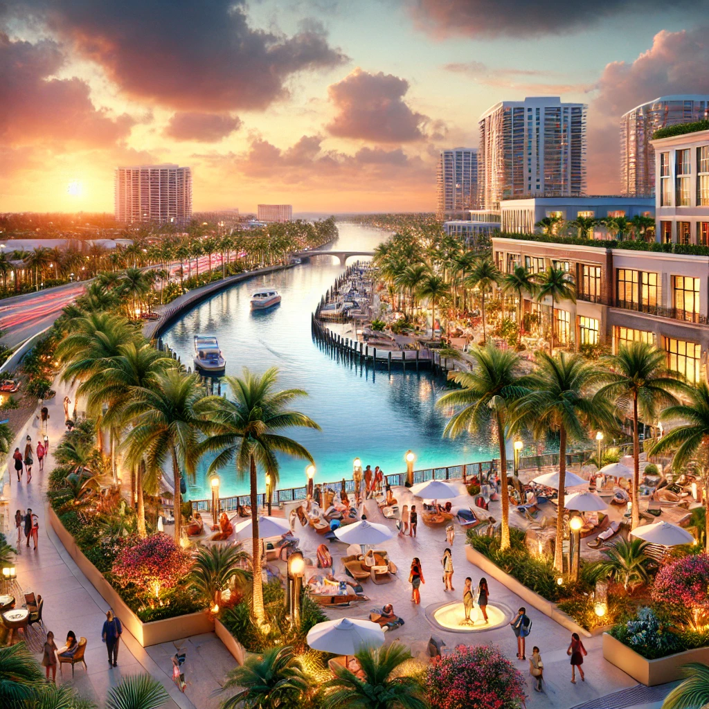 West Palm Beach travel, Best places to visit in Florida, Trending travel destinations 2025, West Palm Beach attractions