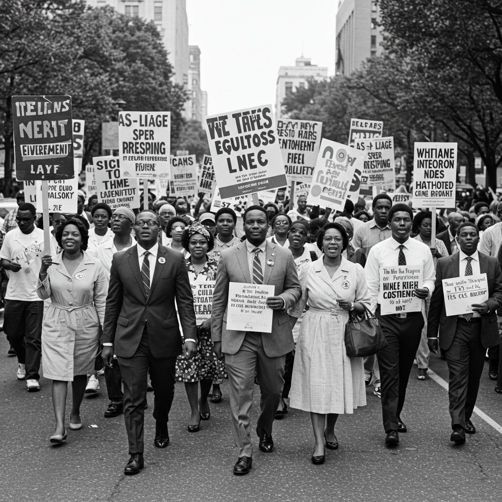 U.S. History, Indigenous Peoples, European Colonization, American Revolution, Declaration of Independence, Civil War, Reconstruction Era, Industrialization, Civil Rights Movement, Cold War, Technological Advancements, Social Movements, American Culture, Historical Events, National Identity, the United States,