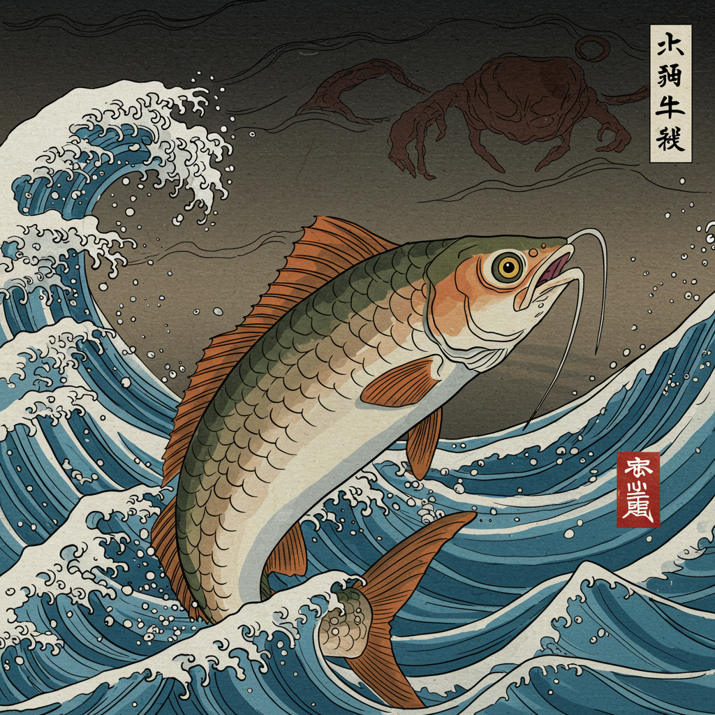 Oarfish, Regalecus glesne, Deep Sea Fish, Giant Oarfish, Longest Bony Fish, Ryugu no tsukai, Messenger from the Sea God's Palace, Japanese Folklore, Sea Serpent, Earthquake Prediction, Tsunami Warning, Myth, Legend, Mesopelagic Zone, Deep Sea Ecology, Marine Biology, Animal Behavior, Oceanography, Seismic Activity, Scientific Research, Krill, Crustaceans, Bioluminescence, Bycatch, Marine Pollution, Climate Change, Ocean Conservation, Deep Sea Conservation, Sustainable Fishing, Japan, Pacific Rim, Mystery, Ocean, Deep Sea, Underwater, Creature, Rare, Elusive, Strandings, Beached, Oarfish, Regalecus glesne, Deep Sea Fish, Giant Oarfish, Longest Bony Fish, Ryugu no tsukai, Messenger from the Sea God's Palace, Japanese Folklore, Sea Serpent, Earthquake Prediction, Tsunami Warning, Myth, Legend, Mesopelagic Zone, Deep Sea Ecology, Marine Biology, Animal Behavior, Oceanography, Seismic Activity, Scientific Research, Krill, Crustaceans, Bioluminescence, Bycatch, Marine Pollution, Climate Change, Ocean Conservation, Deep Sea Conservation, Sustainable Fishing, Japan, Pacific Rim, Mystery, Ocean, Deep Sea, Underwater, Creature, Rare, Elusive, Strandings,
