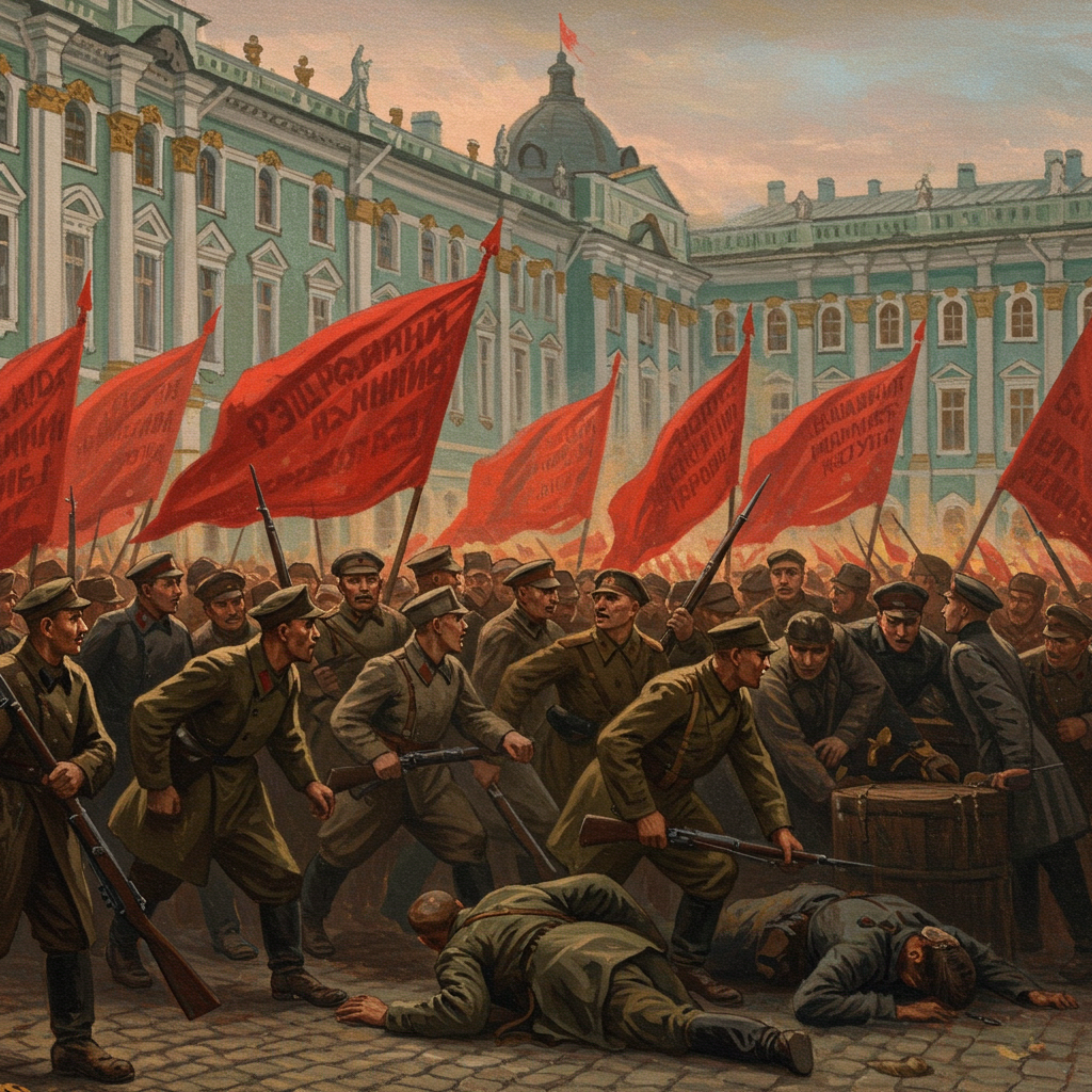 History of Russia, Kievan Rus, Peter the Great, Tsardom of Russia, Ivan the Terrible, Romanov Dynasty, Russian Revolution, Soviet Union, Mikhail Gorbachev, Cold War, Russian Culture, Historical Figures, Modern Russia, Political History, Social Change,
