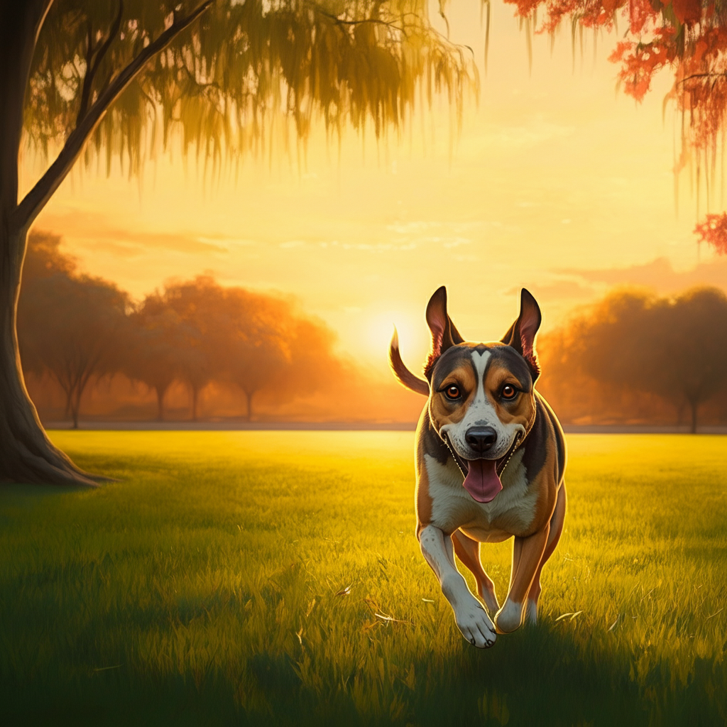 Rescued dog, Dog rescue story, Unbelievable dog story, Heartwarming dog story, Dog saves the day, Inspiring animal rescue, Unbelievable true story, From stray to hero, Dog’s incredible journey, Dog’s second chance, You won’t believe, Must-see animal story, Miracle dog, Dog hero story,
