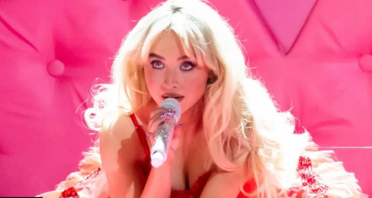 Brit Awards 2025: The Biggest Triumphs and Disappointments