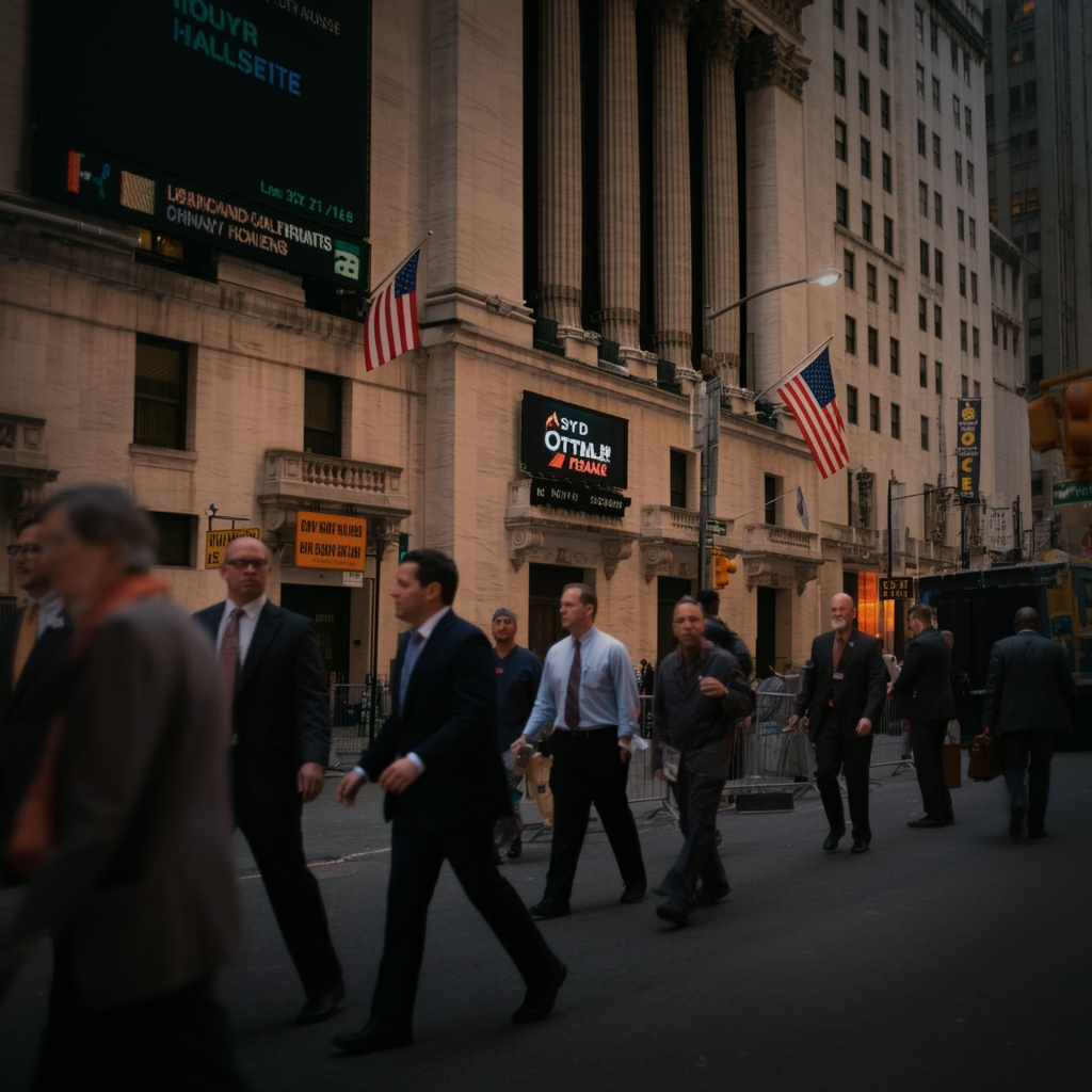 New York City, Standard of Living, Cost of Living, NYC Lifestyle, Living Expenses, Urban Living, Housing Costs, Transportation in NYC, Job Market NYC, Quality of Life,