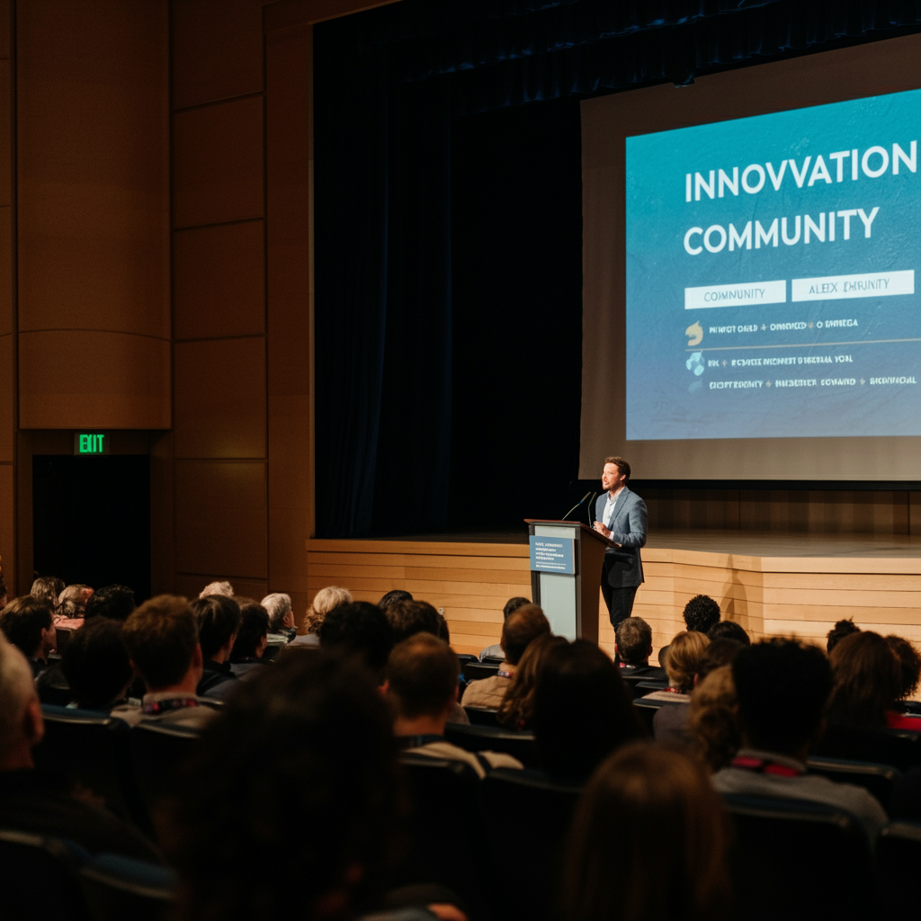 EntrepreneurSuccess, TechInnovation, EducationalTech, StartupJourney, SiliconValley, FromTeacherToCEO, InspiringStory, CommunityDriven, ResilienceAndInnovation, GameChangingIdeas, UnconventionalSuccess, ImpactfulEducation, InnovativeLearning, EdTechRevolution, SuccessAgainstOdds, Millionaire,