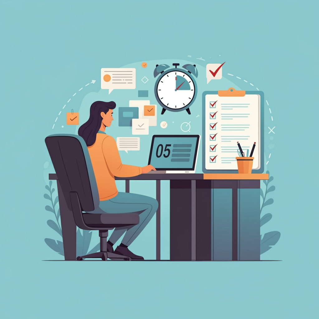 LifeHacks, ProductivityTips, TimeManagement, HealthyLiving, Decluttering, OrganizedLife, MorningRoutine, Efficiency, SimpleLiving, EverydayTips, SelfImprovement, LifestyleChanges, WorkLifeBalance, MealPrep, DigitalOrganization,
