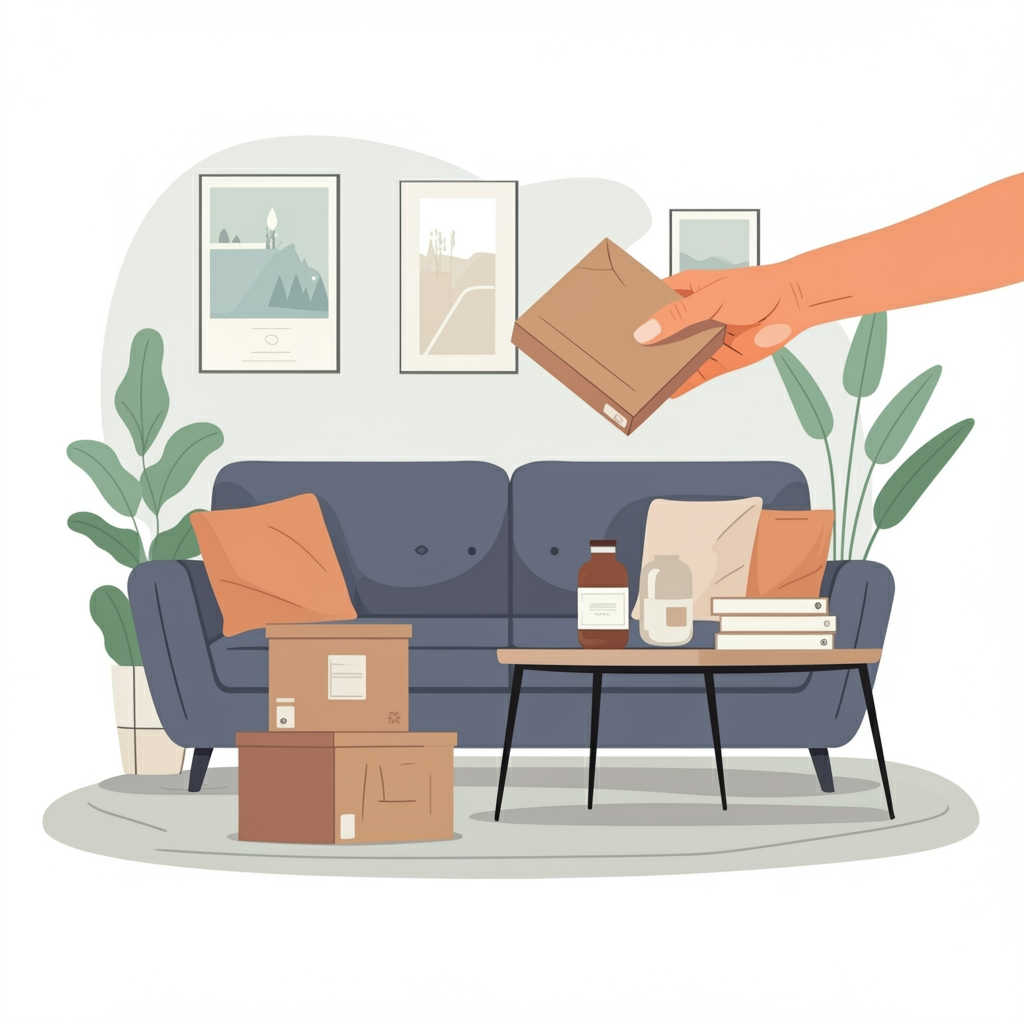 LifeHacks, ProductivityTips, TimeManagement, HealthyLiving, Decluttering, OrganizedLife, MorningRoutine, Efficiency, SimpleLiving, EverydayTips, SelfImprovement, LifestyleChanges, WorkLifeBalance, MealPrep, DigitalOrganization,