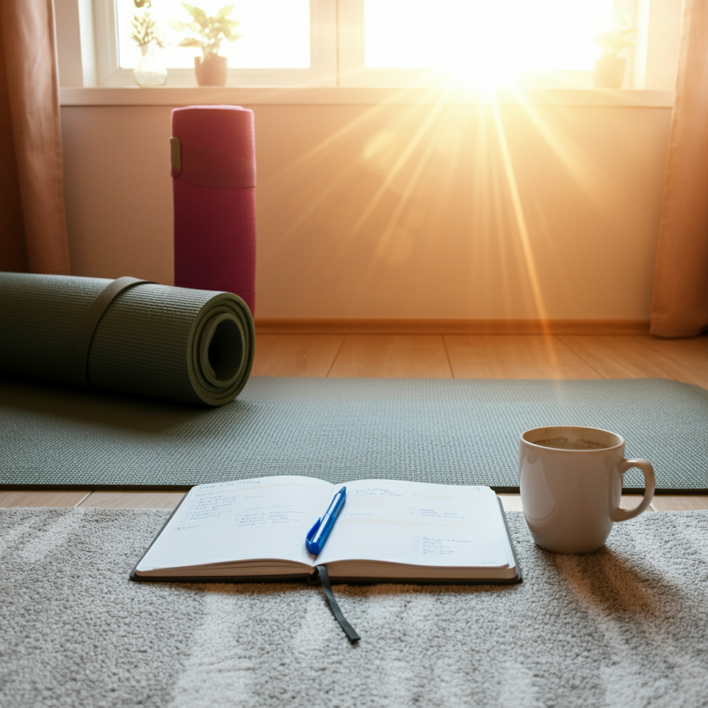 LifeHacks, ProductivityTips, TimeManagement, HealthyLiving, Decluttering, OrganizedLife, MorningRoutine, Efficiency, SimpleLiving, EverydayTips, SelfImprovement, LifestyleChanges, WorkLifeBalance, MealPrep, DigitalOrganization,