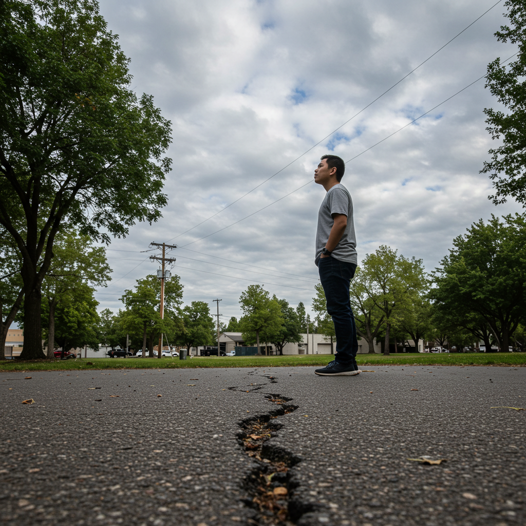 Earthquake Safety, Protect, Disaster Preparedness, Emergency Planning, Survival Tips,