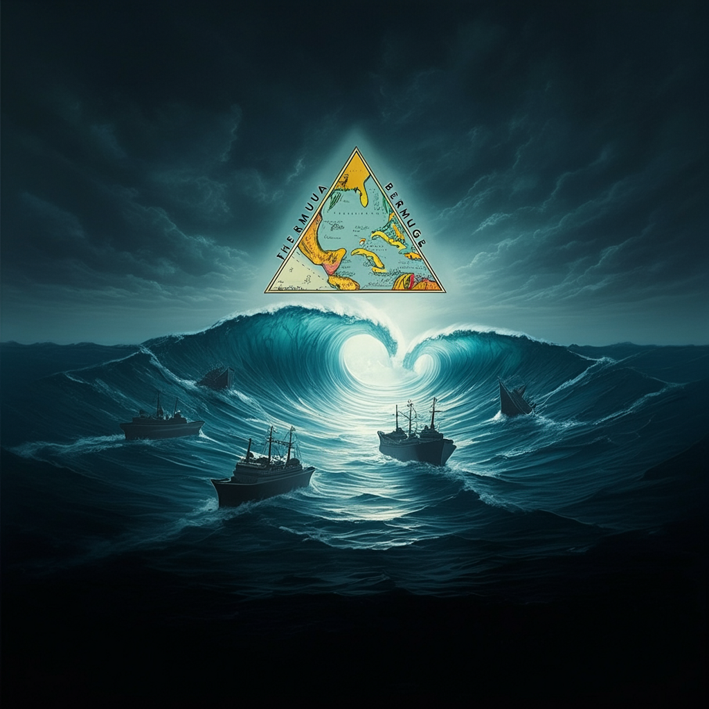 Unexplained Mysteries, Bermuda Triangle, Wow! Signal, Lost City of Atlantis, Taured Mystery, Sodder Children Disappearance, Paranormal Phenomena, Extraterrestrial Life, Historical Enigmas, Conspiracy Theories, Ancient Civilizations, Cryptozoology, Science and Mystery, Mysteries of the Universe, Fascinating Legends,