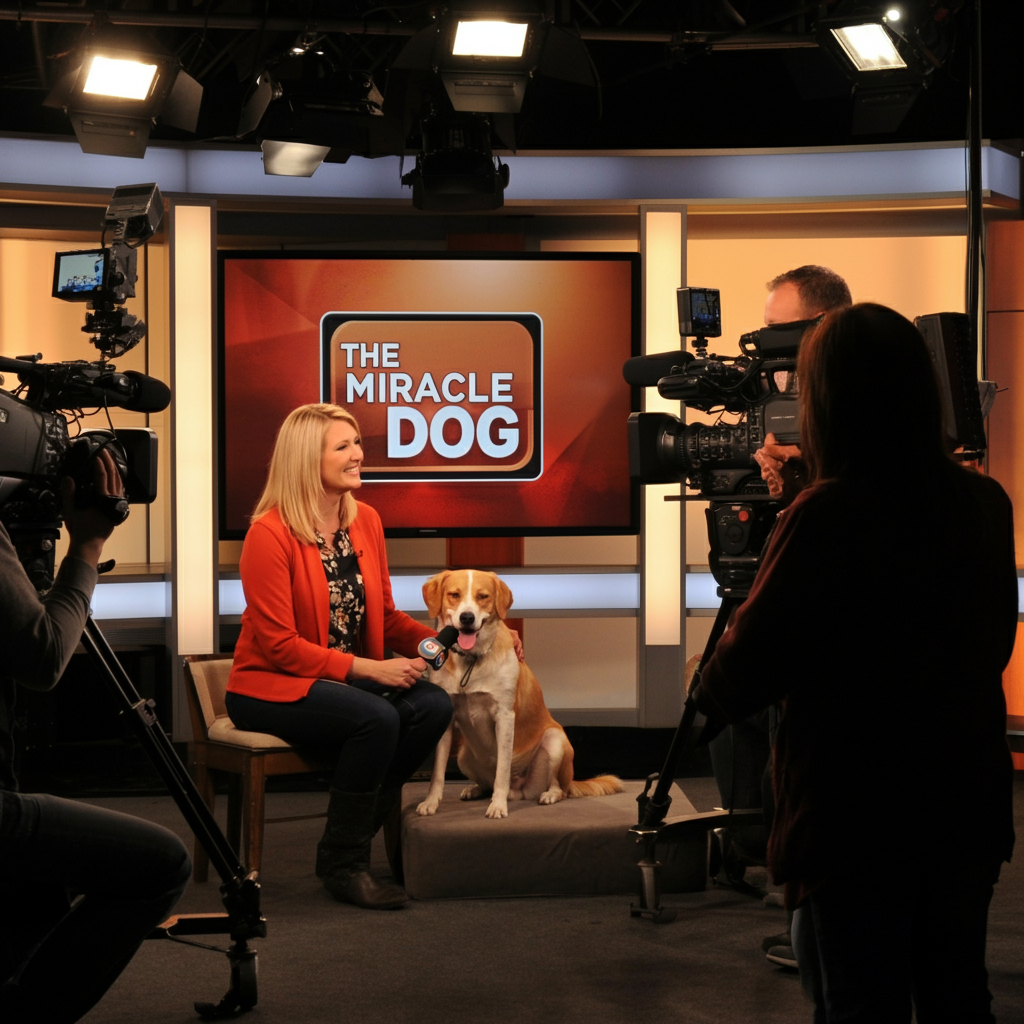 Rescued dog, Dog rescue story, Unbelievable dog story, Heartwarming dog story, Dog saves the day, Inspiring animal rescue, Unbelievable true story, From stray to hero, Dog’s incredible journey, Dog’s second chance, You won’t believe, Must-see animal story, Miracle dog, Dog hero story,