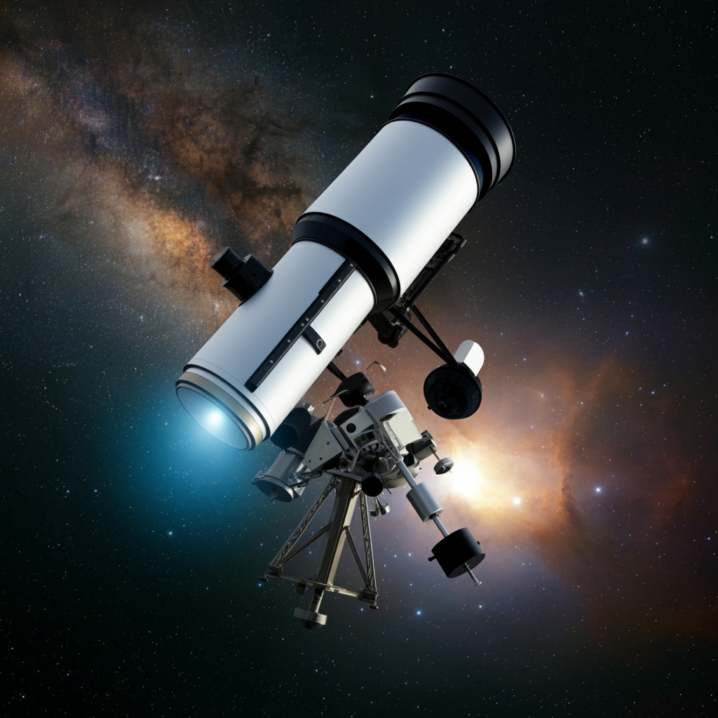 NASA, Aliens, Extraterrestrial life, Space exploration, Mars life, Europa moon, Enceladus, James Webb Space Telescope, TRAPPIST-1 system, UFO phenomenon, Space research, Biosignatures, Alien life evidence, Unidentified Aerial Phenomena (UAP), Astrobiology, Space mysteries,