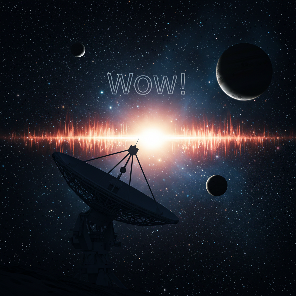 Unexplained Mysteries, Bermuda Triangle, Wow! Signal, Lost City of Atlantis, Taured Mystery, Sodder Children Disappearance, Paranormal Phenomena, Extraterrestrial Life, Historical Enigmas, Conspiracy Theories, Ancient Civilizations, Cryptozoology, Science and Mystery, Mysteries of the Universe, Fascinating Legends,