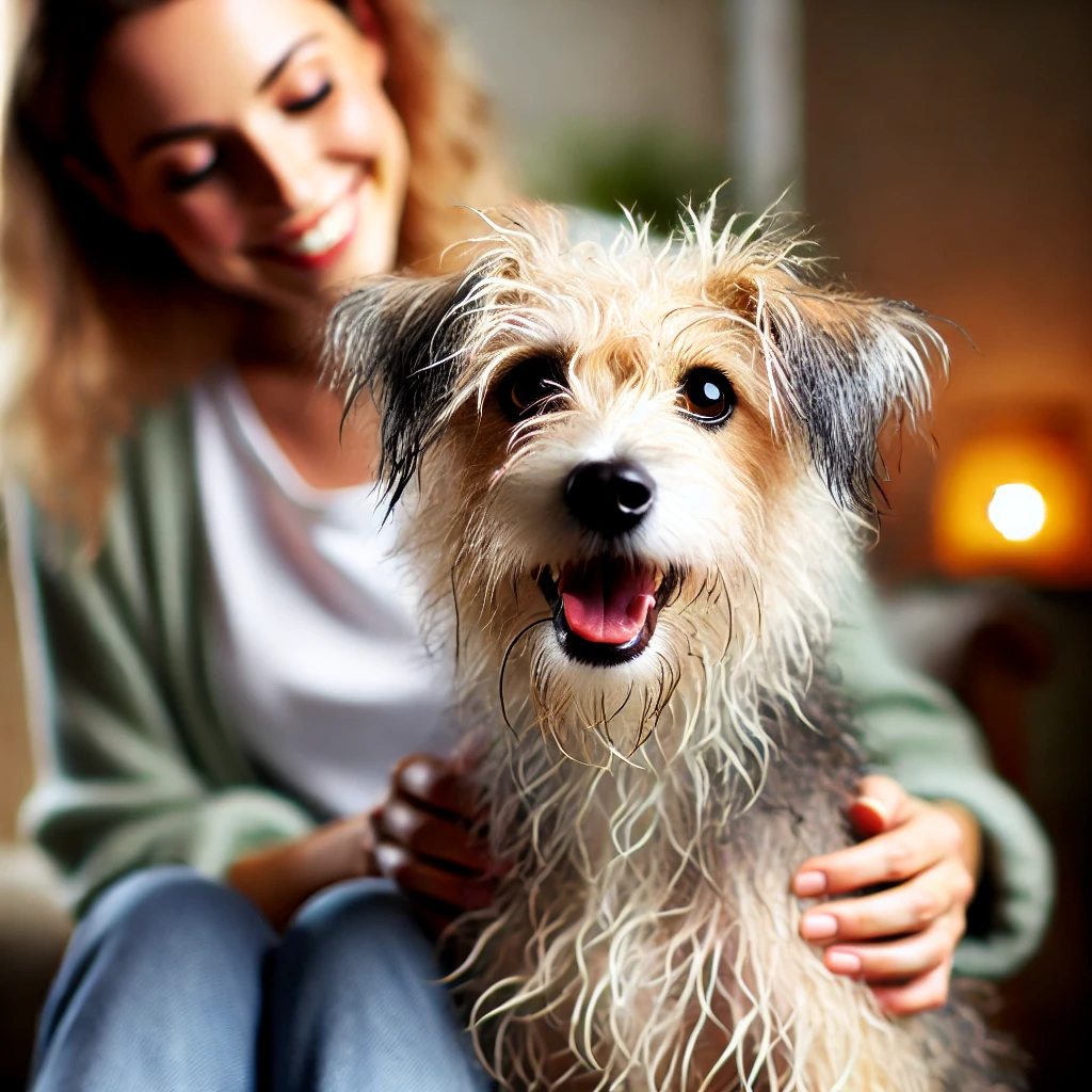 Rescued dog, Dog rescue story, Unbelievable dog story, Heartwarming dog story, Dog saves the day, Inspiring animal rescue, Unbelievable true story, From stray to hero, Dog’s incredible journey, Dog’s second chance, You won’t believe, Must-see animal story, Miracle dog, Dog hero story,