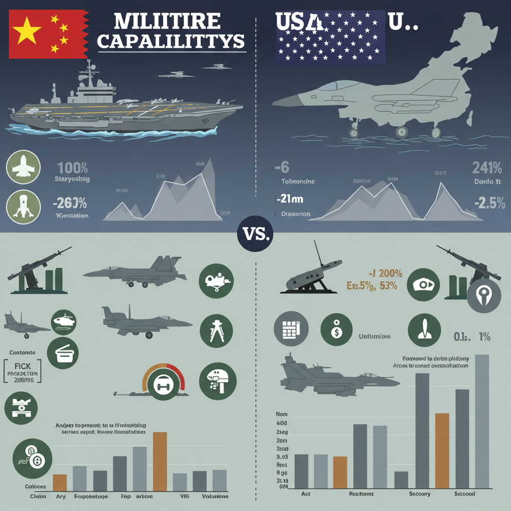 China, USA, Country Comparison, Global Economy, Military Strength, Cultural Influence, Technology, Climate Change, Soft Power, Geopolitics, Trade Relations, Education, Environmental Policies, 2025 Trends, International Relations,