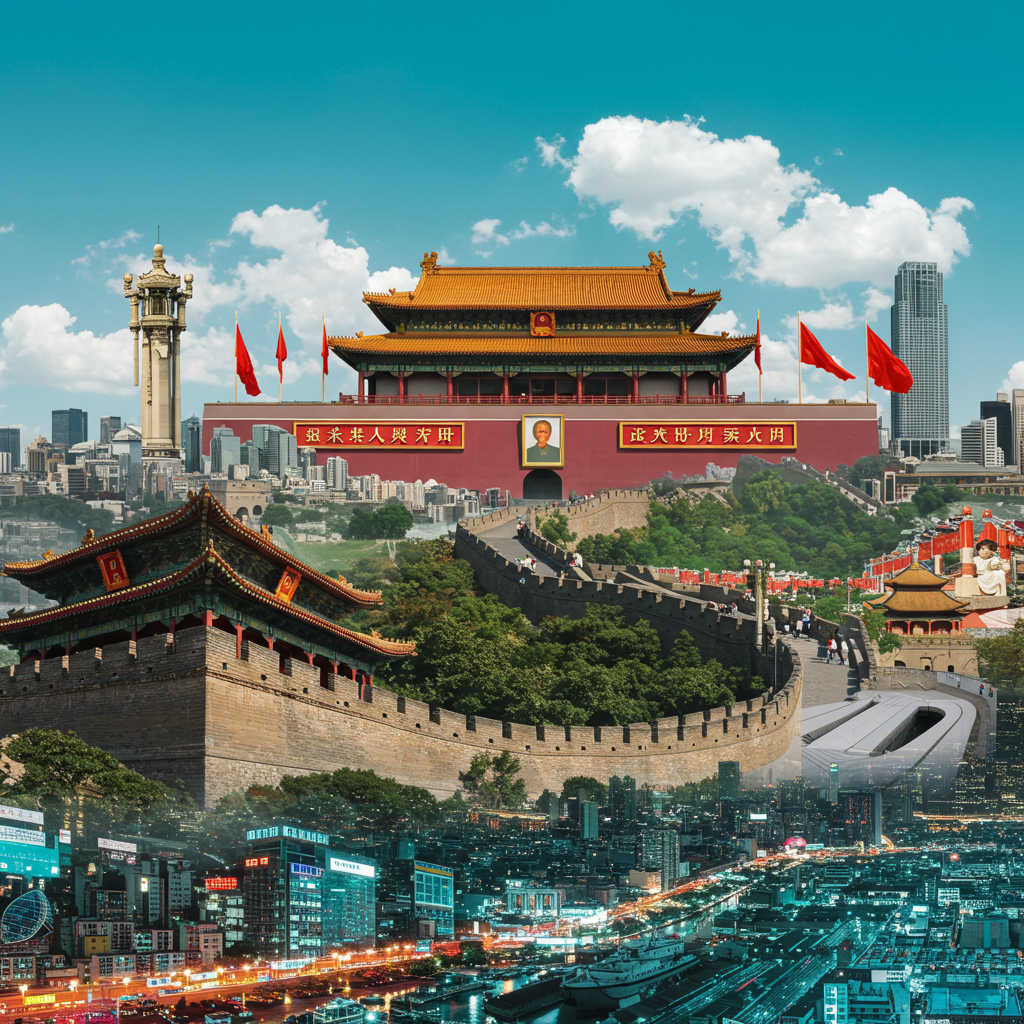 Xi Jinping, Chinese Politics, Communist Party of China, Cultural Revolution, Chinese Dream, Anti-Corruption, Belt and Road Initiative, Nationalism, Leadership, China’s Economic Growth, Global Diplomacy, Family Life, Environmental Policy, Historical Context, Political Biography,